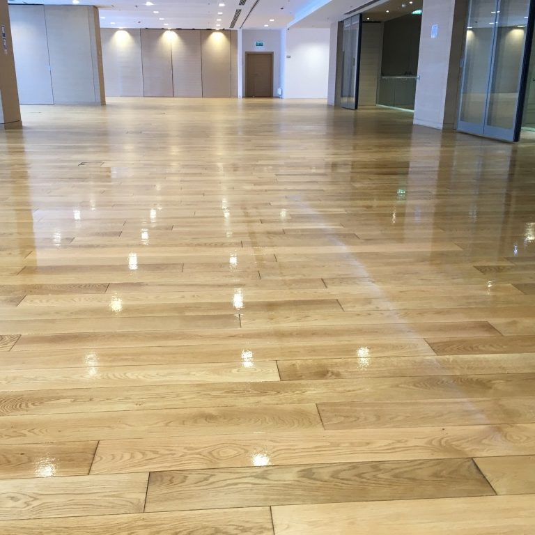 КВЦ Парковый