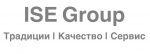 ISE Group